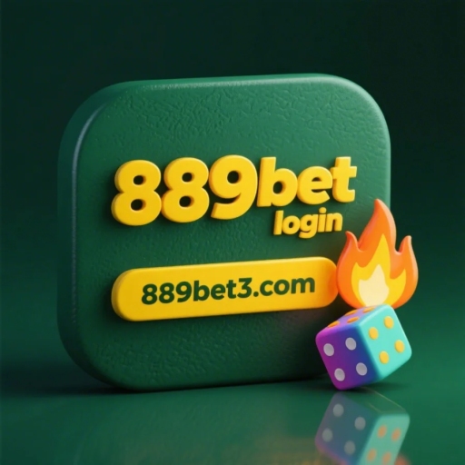 889bet login