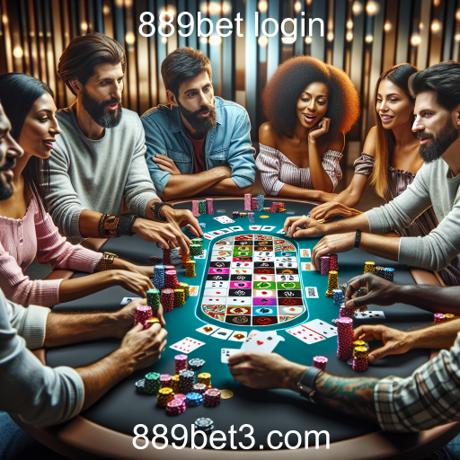 A Ascensão dos Jogos de Mesa: Entretenimento e Socialização